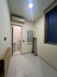 Hilltops (D9), Condominium #591667731